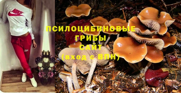 меф Зеленокумск