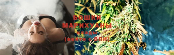 ECSTASY Заволжье